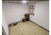 Casas, Venta, Olímpico - $580.000.000