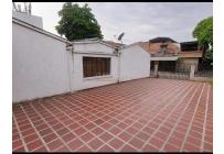 Casas, Venta, Olímpico - $580.000.000