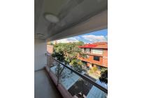 Casas, Venta, Valle del Lili - $365.000.000