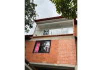 Casas, Venta, Valle del Lili - $365.000.000