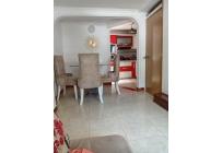 Casas, Venta, Valle del Lili - $365.000.000