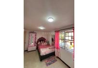 Casas, Venta, Valle del Lili - $365.000.000
