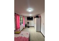 Casas, Venta, Valle del Lili - $365.000.000