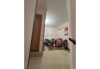Casas, Venta, Valle del Lili - $365.000.000