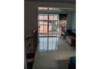 Casas, Venta, Valle del Lili - $365.000.000