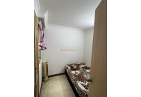 Casas, Venta, Valle del Lili - $365.000.000
