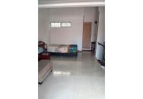 Casas, Venta, Valle del Lili - $365.000.000