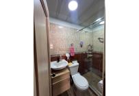 Casas, Venta, Valle del Lili - $365.000.000