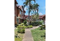 Casas, Venta, Valle del Lili - $365.000.000