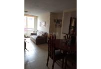 Apartamentos, Venta, Prados del Norte - $255.000.000