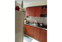 Apartamentos, Venta, Prados del Norte - $255.000.000
