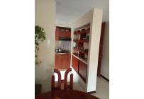 Apartamentos, Venta, Prados del Norte - $255.000.000