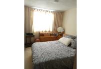 Apartamentos, Venta, Prados del Norte - $255.000.000