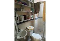 Apartamentos, Venta, Prados del Norte - $255.000.000