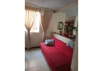 Apartamentos, Venta, Prados del Norte - $255.000.000