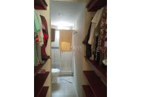 Apartamentos, Venta, Prados del Norte - $255.000.000
