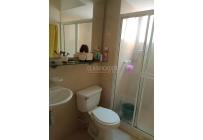 Apartamentos, Venta, Prados del Norte - $255.000.000