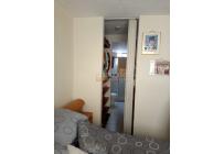 Apartamentos, Venta, Prados del Norte - $255.000.000
