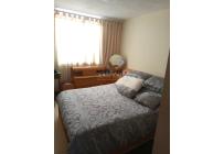 Apartamentos, Venta, Prados del Norte - $255.000.000