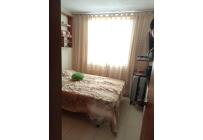 Apartamentos, Venta, Prados del Norte - $255.000.000