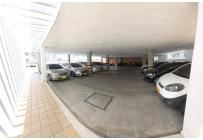 Apartamentos, Venta, Prados del Norte - $255.000.000