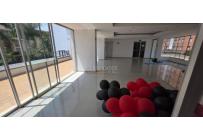 Apartamentos, Venta, Prados del Norte - $255.000.000