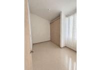 Casas, Venta, Jamundí - $650.000.000