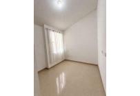 Casas, Venta, Jamundí - $650.000.000