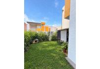 Casas, Venta, Jamundí - $650.000.000
