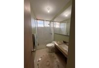 Casas, Venta, Jamundí - $650.000.000