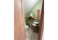 Casas, Venta, Jamundí - $650.000.000