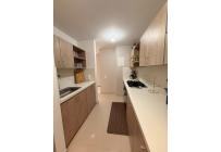 Casas, Venta, Jamundí - $650.000.000