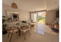 Casas, Venta, Jamundí - $650.000.000