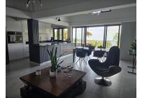 Casas, Alquiler, Yumbo - $7.500.000
