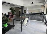 Casas, Alquiler, Yumbo - $7.500.000
