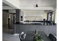 Casas, Alquiler, Yumbo - $7.500.000