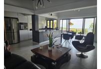 Casas, Alquiler, Yumbo - $7.500.000