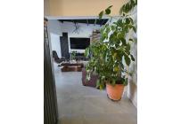 Casas, Alquiler, Yumbo - $7.500.000