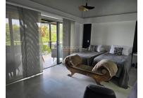 Casas, Alquiler, Yumbo - $7.500.000