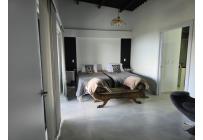 Casas, Alquiler, Yumbo - $7.500.000
