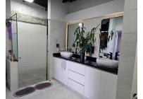 Casas, Alquiler, Yumbo - $7.500.000