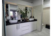 Casas, Alquiler, Yumbo - $7.500.000