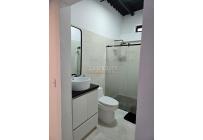 Casas, Alquiler, Yumbo - $7.500.000