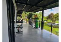Casas, Alquiler, Yumbo - $7.500.000