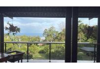 Casas, Alquiler, Yumbo - $7.500.000