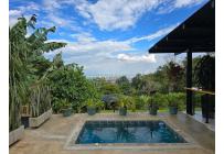 Casas, Alquiler, Yumbo - $7.500.000