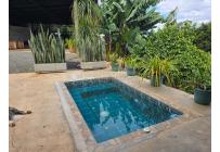 Casas, Alquiler, Yumbo - $7.500.000