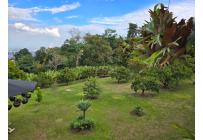Casas, Alquiler, Yumbo - $7.500.000