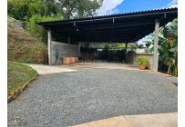Casas, Alquiler, Yumbo - $7.500.000