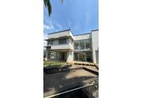 Casas, Venta, Ciudad Jardín - $3.300.000.000